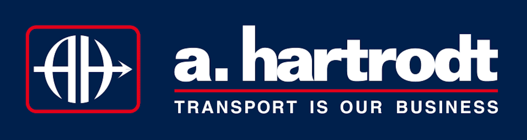 Hartrodt