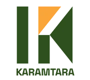 Karamtara