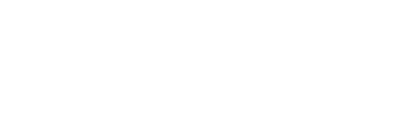 KTR Freight